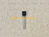 Transistor 9015 TO-92 PNP mới 100%