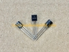 Transistor 9015 TO-92 PNP mới 100%