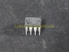 IC Nhớ AT24C04 24C04 24C04N DIP8 MỚI