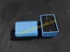 Tụ Bếp từ 5UF 400VDC 275VAC dáng nằm mới Chính hãng BM !