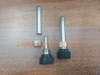Bộ Đầu chụp tay Hàn 936 phụ kiện tay hàn các dòng 936 mới.