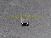 Chỉnh Lưu Cầu - Diode Cầu DB107 1A 1000V DIP-4 Mới Chính Hãng.