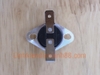 Công tắc điều khiển nhiệt độ KSD301 250V 10A 95 độ C mới !
