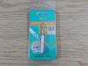 Đầu mỏ hàn Mũi Hàn Nhọn Cong Quick 960-j mới chính hãng Quick.