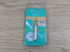Đầu mỏ hàn, Mũi Hàn Dao Quick 960-K mới chính hãng 100%.