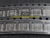 IC Logic SN74LV08 LV08A LV08 TSSOP-14 Mới !