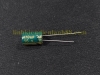 Tụ Hóa 470uf 16v mới !