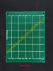 PCB lỗ 7x9cm phíp thủy tinh 1 mặt.