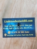 (2 cặp) transistor A1287 - C3311 ( mỗi loại 5c ) thường dùng trong bo công suất bếp nhật nội địa