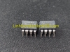 IC Nguồn ICE3B0365J 3B0365J DIP-8 Mới Chính Hãng 100%