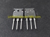 IGBT K50T60 50T60 50A 600V Bóc Máy