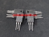 MOSFET STGF10NC60KD GF10NC60KD 10A 600V Bóc Máy, Đảm Bảo Chất Lượng.