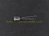 Tụ hóa 470UF 10V
