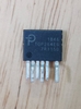 IC Nguồn TOP264EG mới chính hãng !