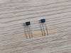 A105 A105M Digital Transistor 0.1A 50V TO-92S mới chính hãng !