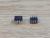 A3120  dip-8 mới 100%