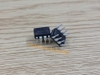 A4504 dip-8 mới 100%