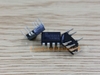 AQH3223 mới chính hãng 100%