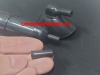 (5 cái) Núm cao áp sử dụng làm đầu bịt hút thiếc !