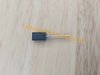 Transistor A1013 2SA1013 PNP 1A 160V TO-92L Mới.