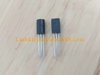 Transistor A1013 2SA1013 PNP 1A 160V TO-92L Mới.