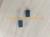 Transistor A1013 2SA1013 PNP 1A 160V TO-92L Mới.