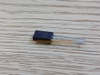 Transistor thuận A1020 chân đồng mới chính Hãng CJ 100%.
