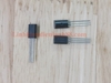 Transistor thuận A1020 chân đồng mới chính Hãng CJ 100%.