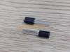 Transistor thuận A1020 chân đồng mới chính Hãng CJ 100%.