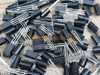 Transistor thuận A1020 chân đồng mới chính Hãng CJ 100%.