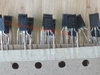 Transistor thuận A1273 chân đồng Mới Chính Hãng KEC 100%