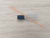 Transistor A1287 1287 Mới, Chính Hãng 100%.