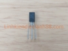 Transistor A1287 1287 Mới, Chính Hãng 100%.