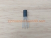 Transistor A1287 1287 Mới, Chính Hãng 100%.