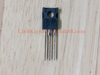 Transistor A1360 chân đồng Mới Chính Hãng KEC.
