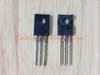 Transistor A1360 chân đồng Mới Chính Hãng KEC.
