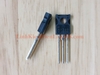 Transistor A1360 chân đồng Mới Chính Hãng KEC.