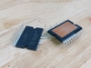 IC Công Suất (IPM) PS219A2-RW 5A 600V Mới chính Hãng 100%.