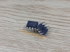 A3120  dip-8 mới 100%
