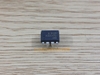 A3120  dip-8 mới 100%