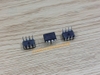 A4504 dip-8 mới 100%