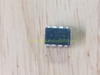 A4504 dip-8 mới 100%