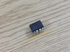 A4504 dip-8 mới 100%