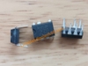 IC nguồn A6053M A6053 mới chính hãng 100%.