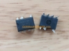 IC nguồn A6053M A6053 mới chính hãng 100%.