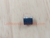 IC nguồn A6059H 6059 mới chính Hãng !