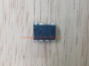 A6069h A6069 IC nguồn mới chính Hãng 100 ( có thể thay thế A6059h ).
