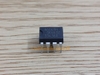 A6069h A6069 IC nguồn mới chính Hãng 100 ( có thể thay thế A6059h A6062H ).