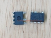 A6069h A6069 IC nguồn mới chính Hãng 100 ( có thể thay thế A6059h ).