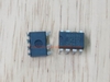 A6069h A6069 IC nguồn mới chính Hãng 100 ( có thể thay thế A6059h ).